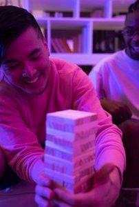 đổi số điện thoại 33Win