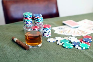 đổi số điện thoại 33Win