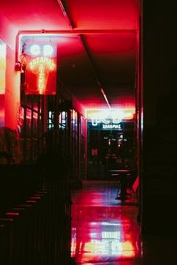 đổi số điện thoại 33Win